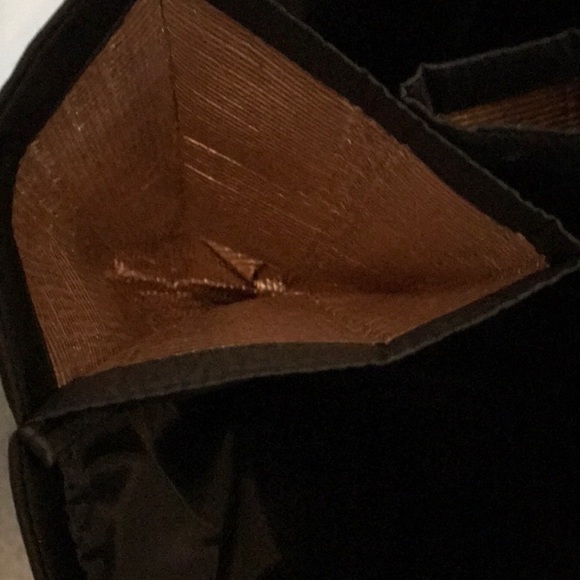 Victoria secret tote π - Picture 2 of 2